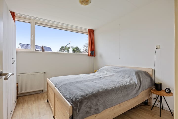 Foto 19 van Wilhelminalaan 107