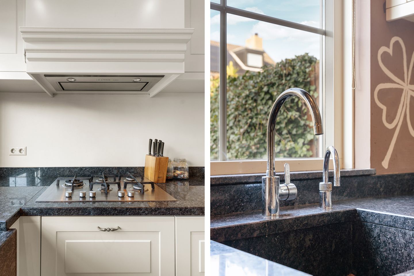 Foto 14 van Vennicxstraat 34