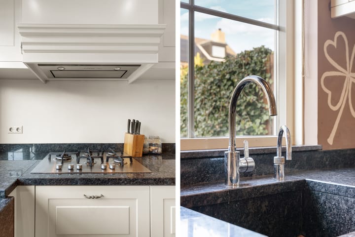 Foto 14 van Vennicxstraat 34