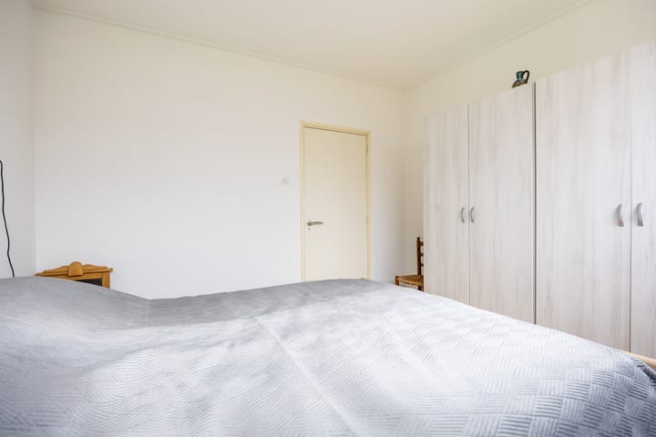 Foto 20 van Wilhelminalaan 107