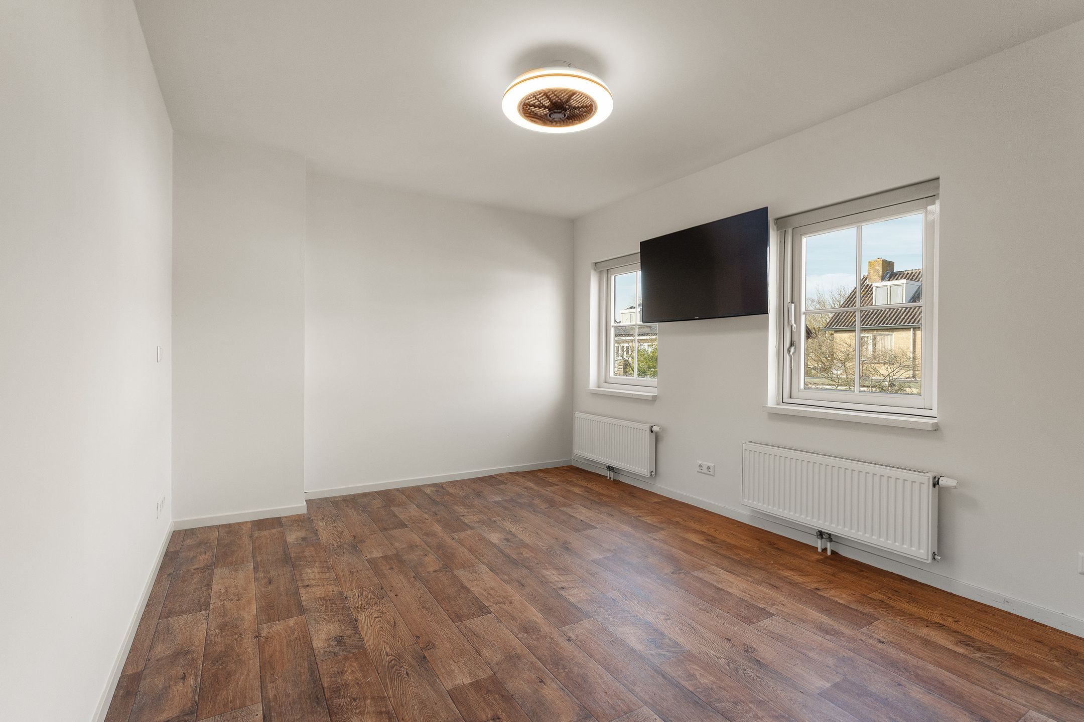 Foto 15 van Vennicxstraat 34