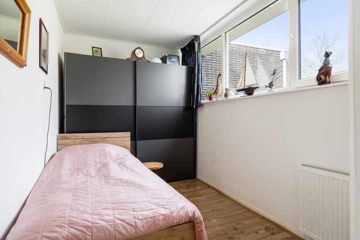 Foto 21 van Wilhelminalaan 107