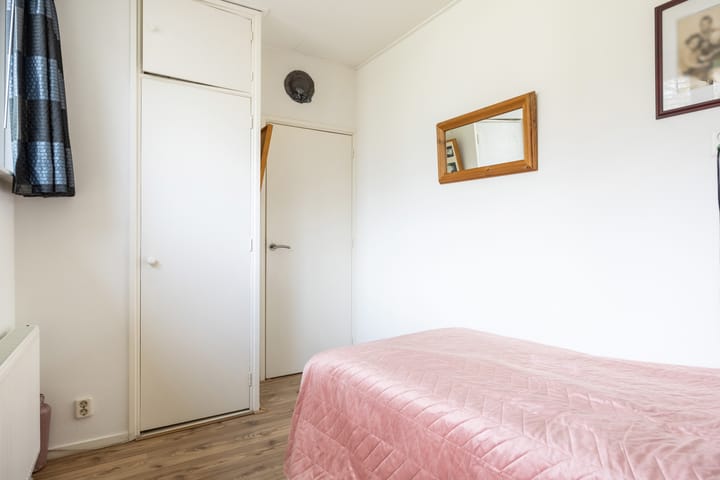 Foto 22 van Wilhelminalaan 107