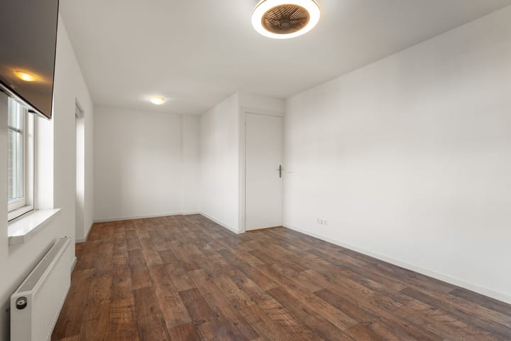 Foto 16 van Vennicxstraat 34