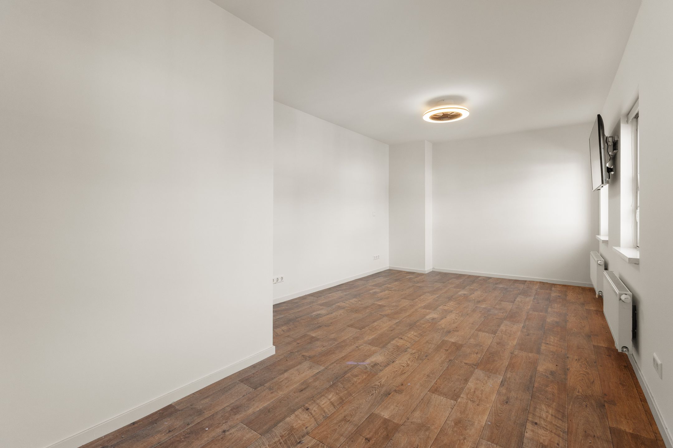 Foto 18 van Vennicxstraat 34