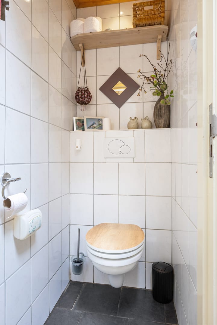 Foto 23 van Wilhelminalaan 107