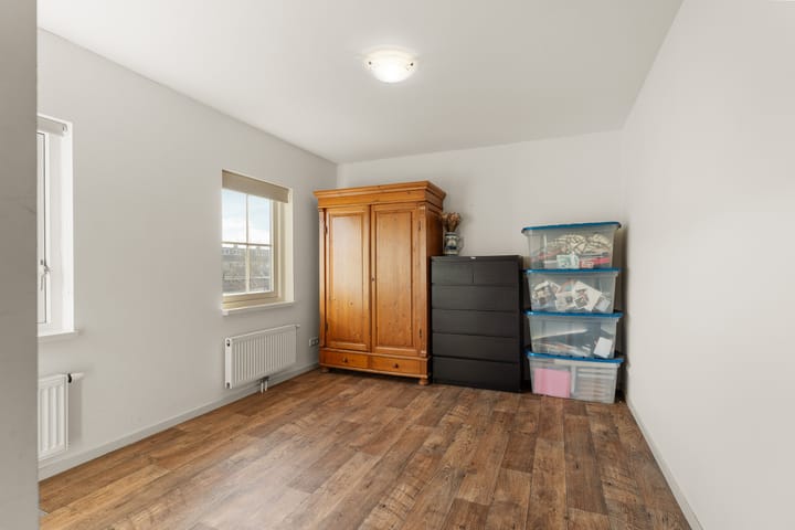 Foto 19 van Vennicxstraat 34