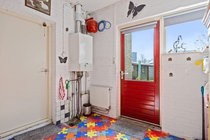 Foto 25 van Wilhelminalaan 107