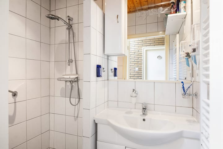 Foto 26 van Wilhelminalaan 107