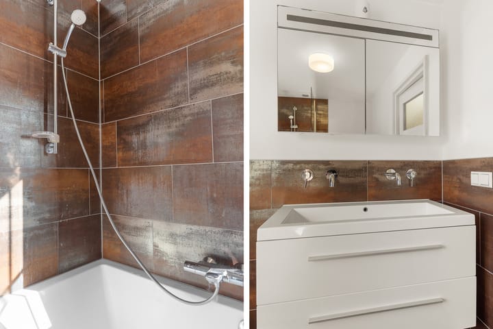 Foto 21 van Vennicxstraat 34