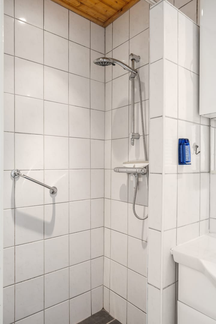 Foto 27 van Wilhelminalaan 107