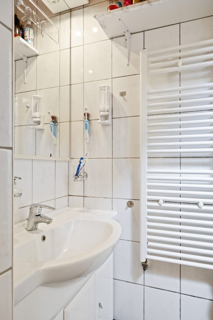 Foto 28 van Wilhelminalaan 107