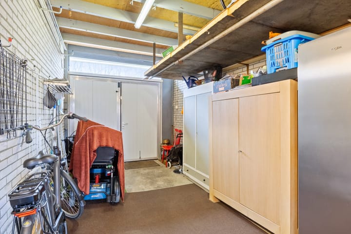 Foto 29 van Wilhelminalaan 107