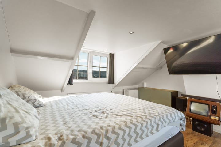 Foto 24 van Vennicxstraat 34