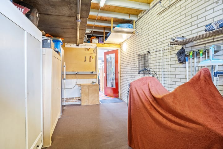 Foto 30 van Wilhelminalaan 107