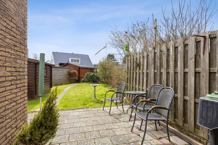 Foto 31 van Wilhelminalaan 107