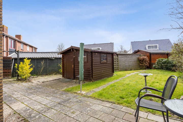 Foto 32 van Wilhelminalaan 107