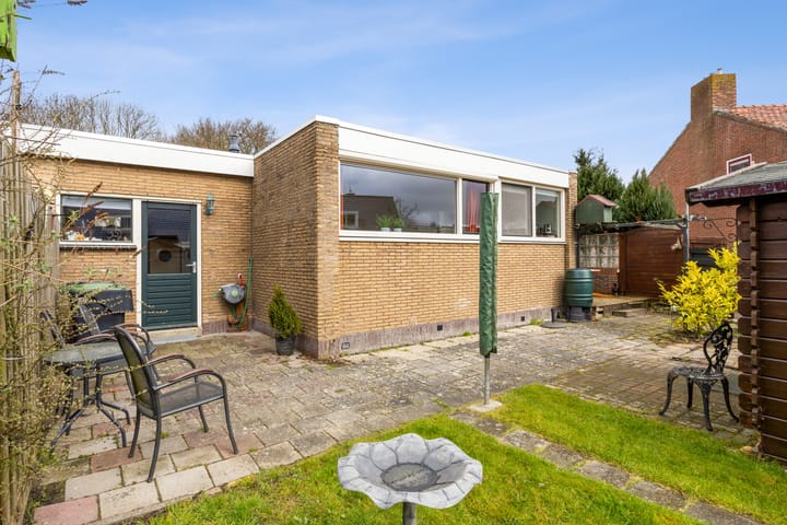 Foto 34 van Wilhelminalaan 107