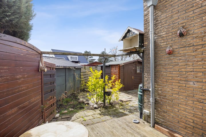 Foto 36 van Wilhelminalaan 107