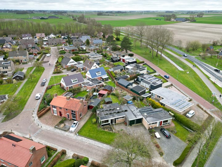 Foto 38 van Wilhelminalaan 107