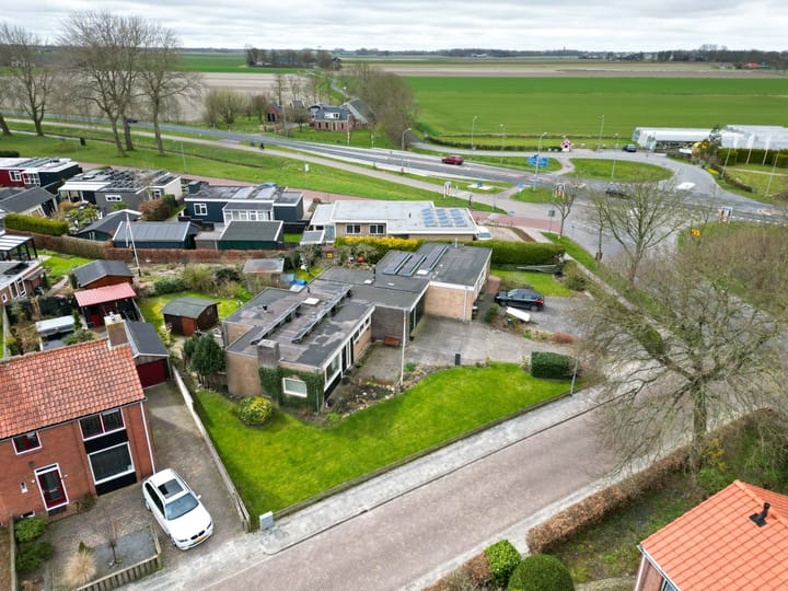 Foto 39 van Wilhelminalaan 107