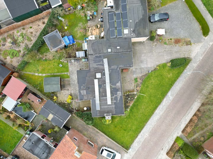 Foto 40 van Wilhelminalaan 107