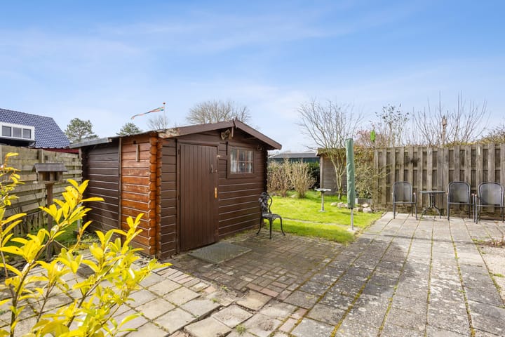 Foto 37 van Wilhelminalaan 107