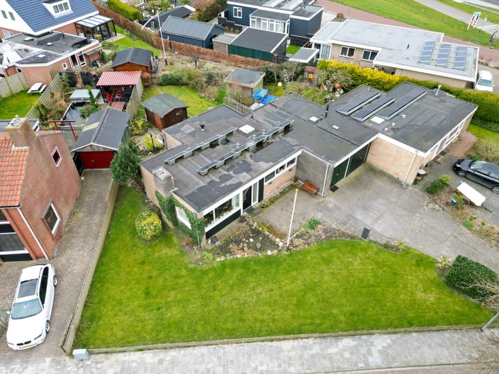 Foto 41 van Wilhelminalaan 107