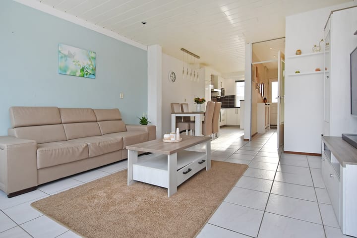 Foto 5 van van Ostade 23