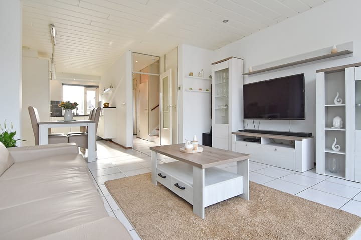 Foto 10 van van Ostade 23