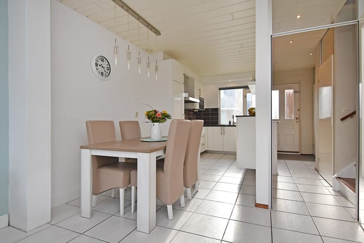 Foto 11 van van Ostade 23