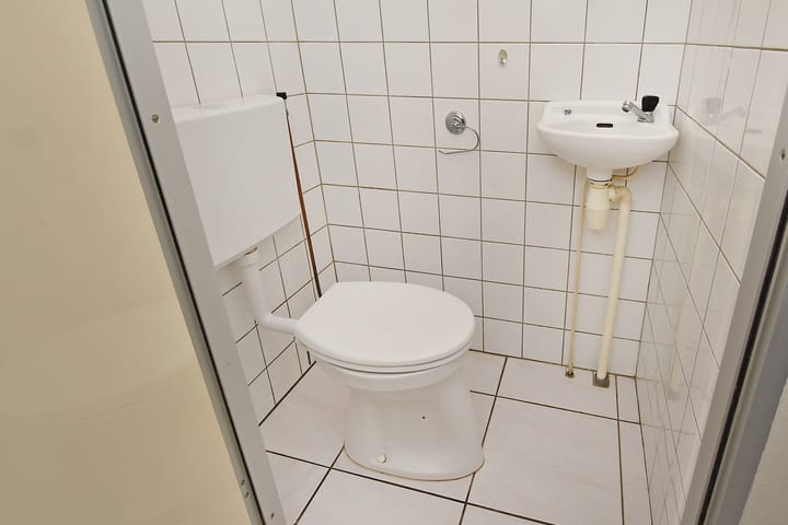 Foto 13 van van Ostade 23