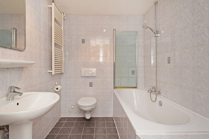 Foto 21 van van Ostade 23