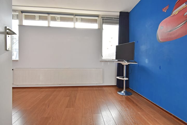 Foto 23 van van Ostade 23