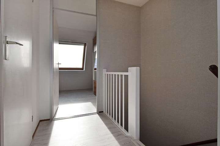 Foto 26 van van Ostade 23