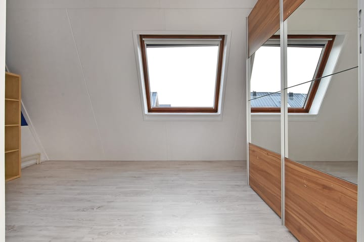 Foto 31 van van Ostade 23