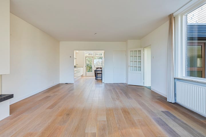 Foto 2 van Molenstraat 112