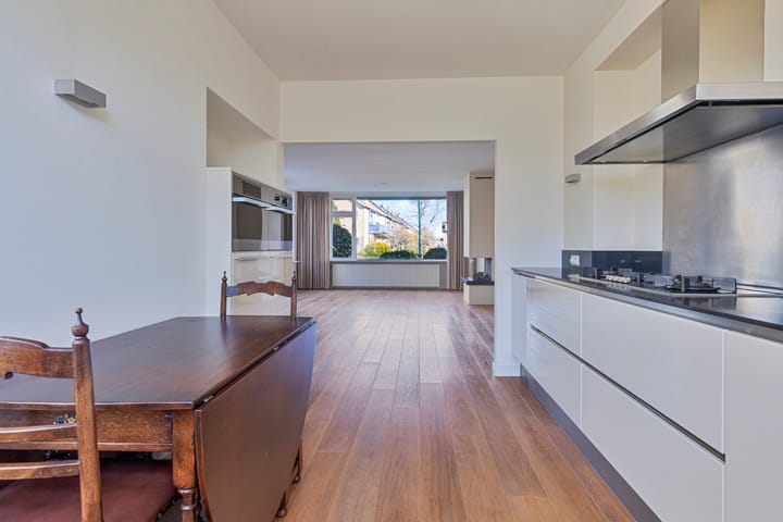 Foto 3 van Molenstraat 112