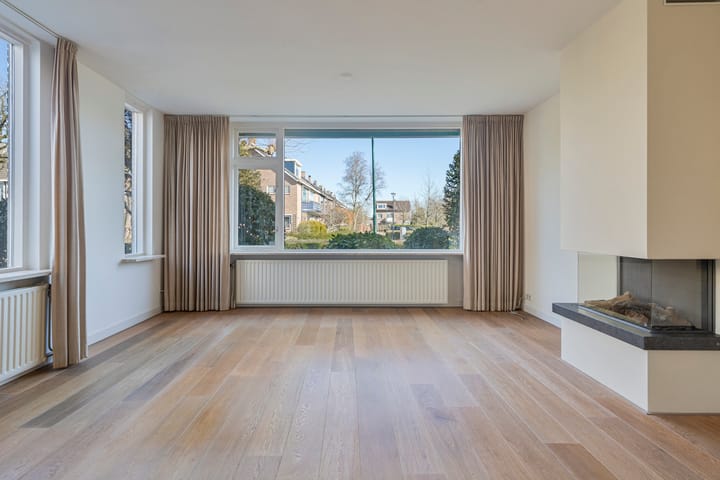 Foto 4 van Molenstraat 112