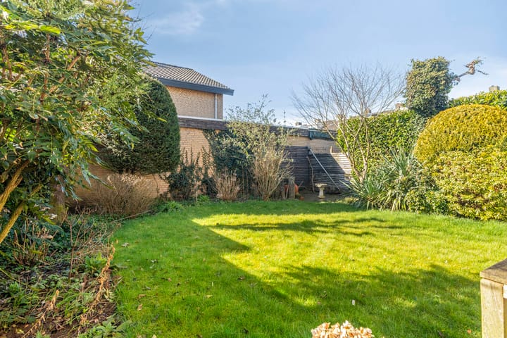 Foto 5 van Molenstraat 112