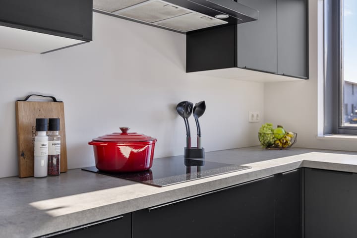 Foto 7 van Vogeltjesmarkt 61