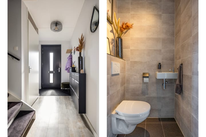 Foto 9 van Vogeltjesmarkt 61