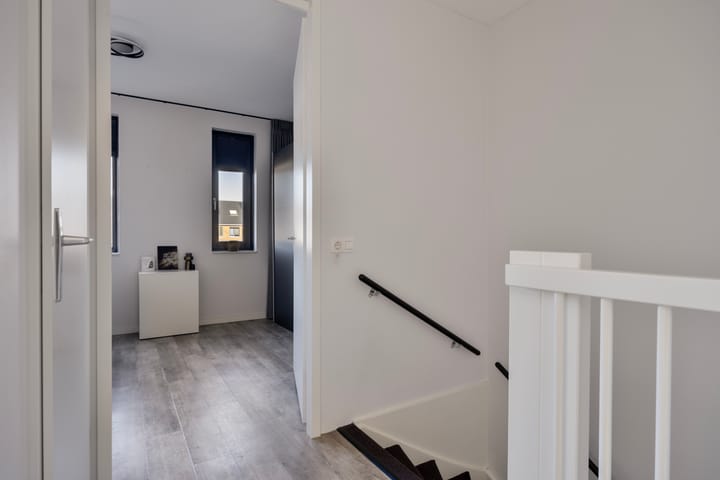 Foto 10 van Vogeltjesmarkt 61