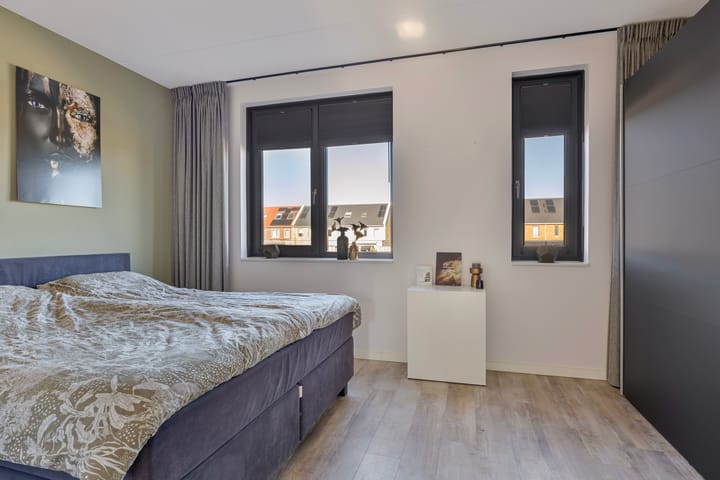 Foto 11 van Vogeltjesmarkt 61