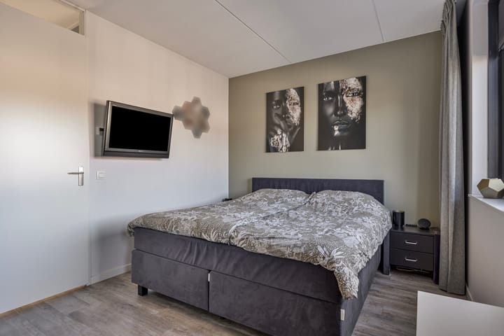 Foto 12 van Vogeltjesmarkt 61