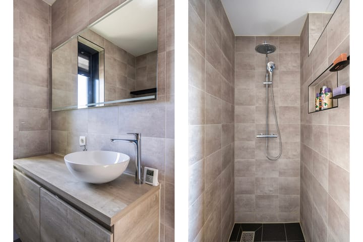 Foto 14 van Vogeltjesmarkt 61