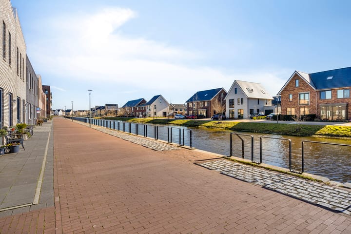 Foto 22 van Vogeltjesmarkt 61