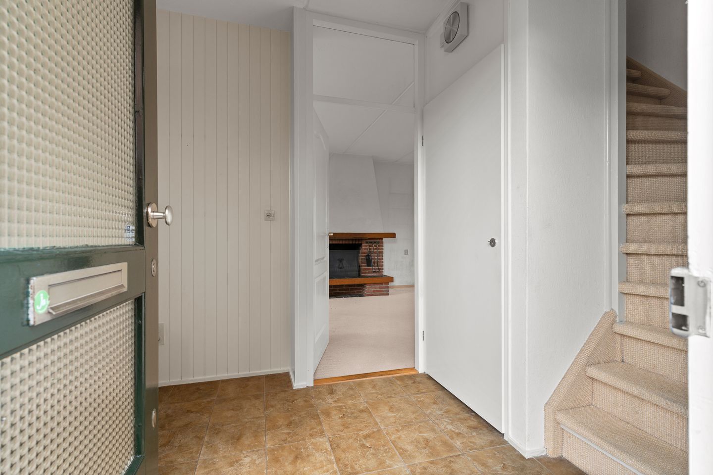 Foto 4 van Treubstraat 12