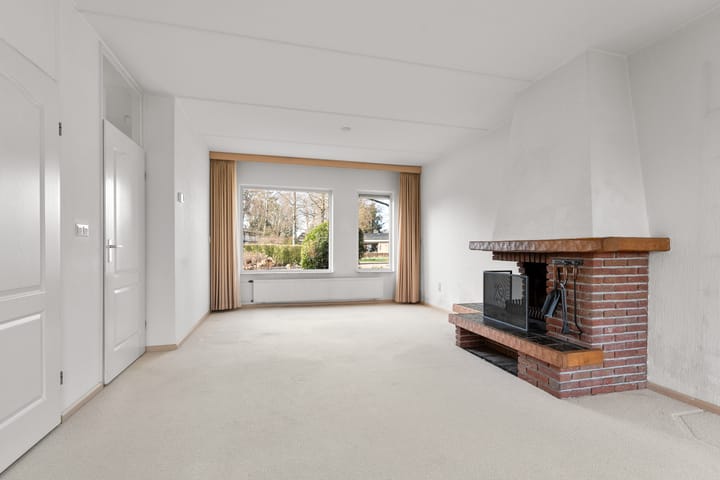 Foto 5 van Treubstraat 12