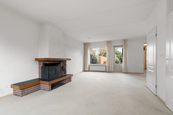 Foto 8 van Treubstraat 12